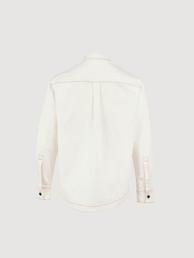 Off White
