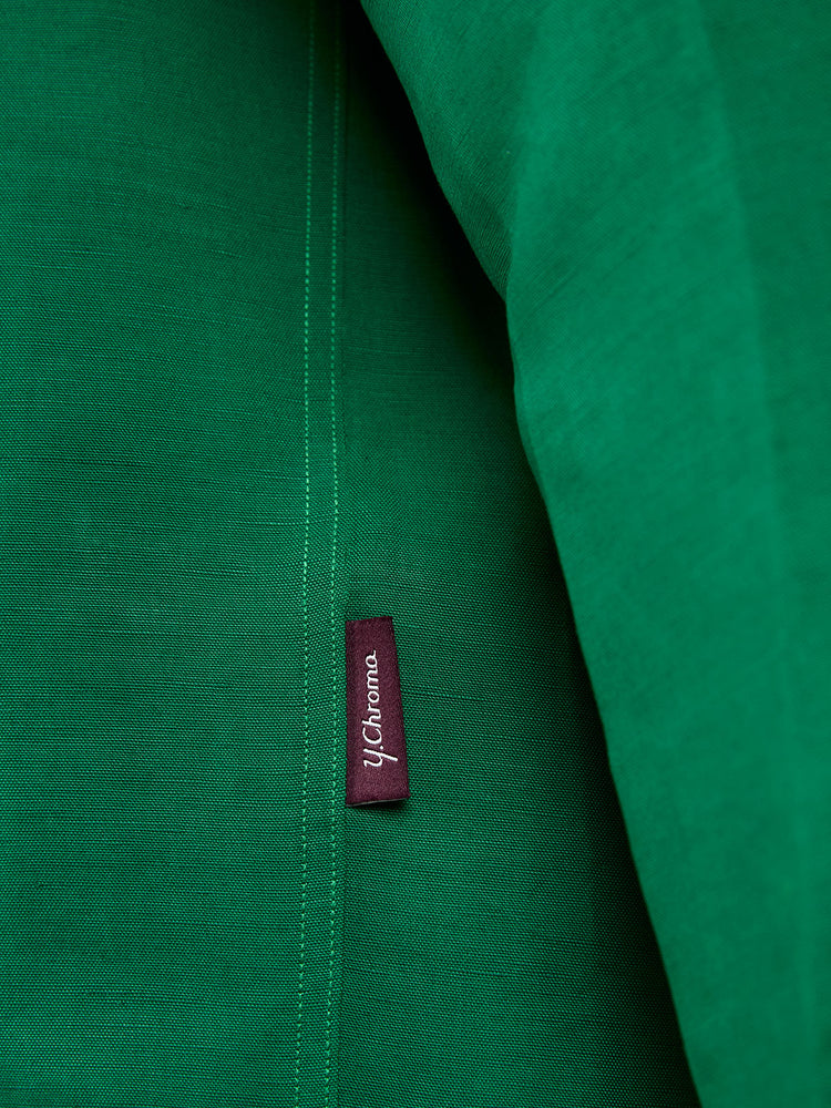 British Green