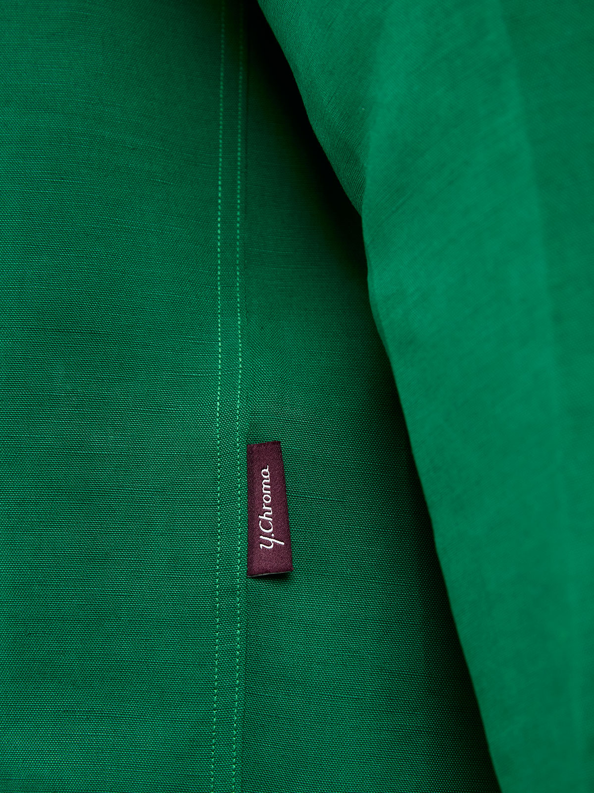British Green