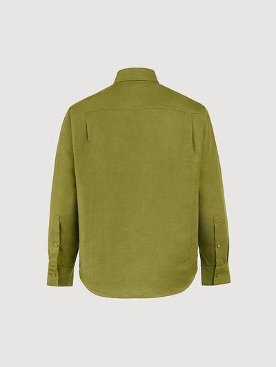 Military Olive