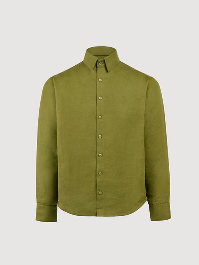 Military Olive