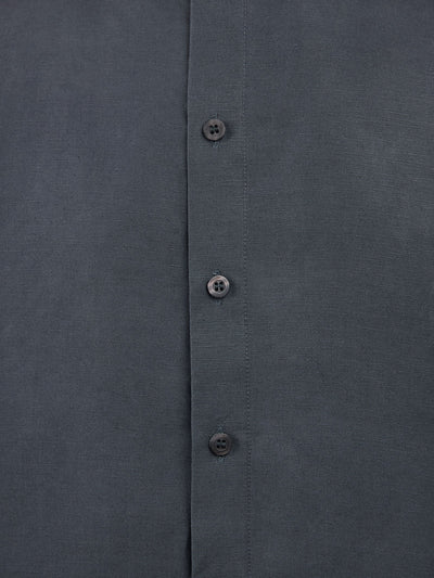 Obsidian Gray