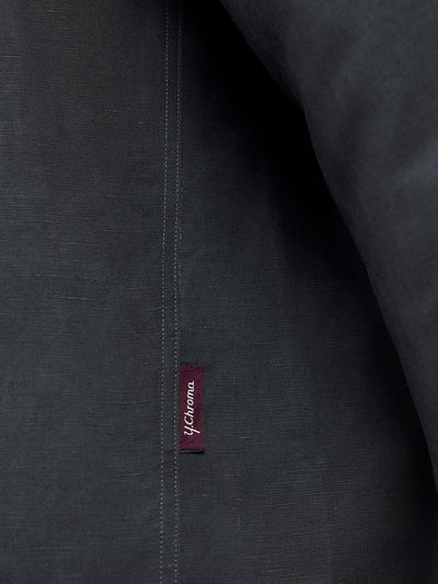 Obsidian Gray
