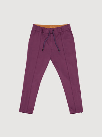 Drücken Pant