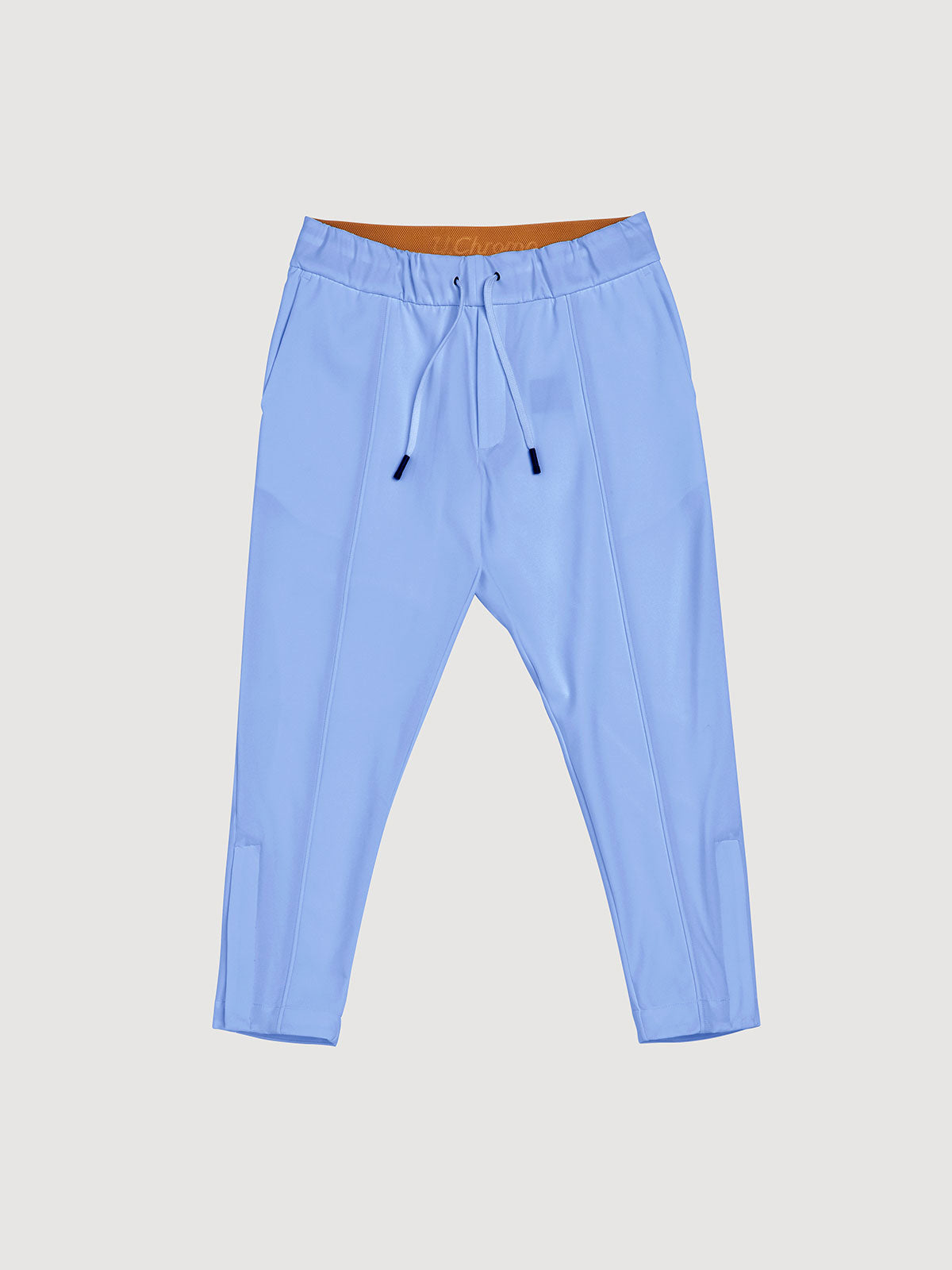 French Blue