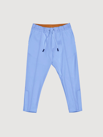 French Blue