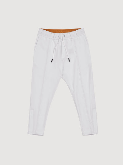 Drücken Pant