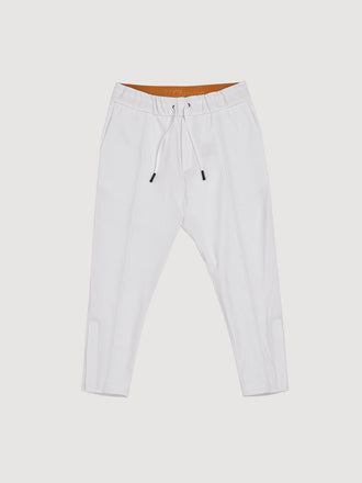 Drücken Pant