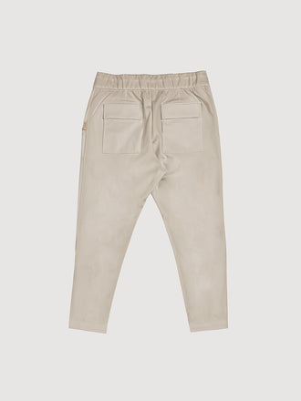 Drücken Pant