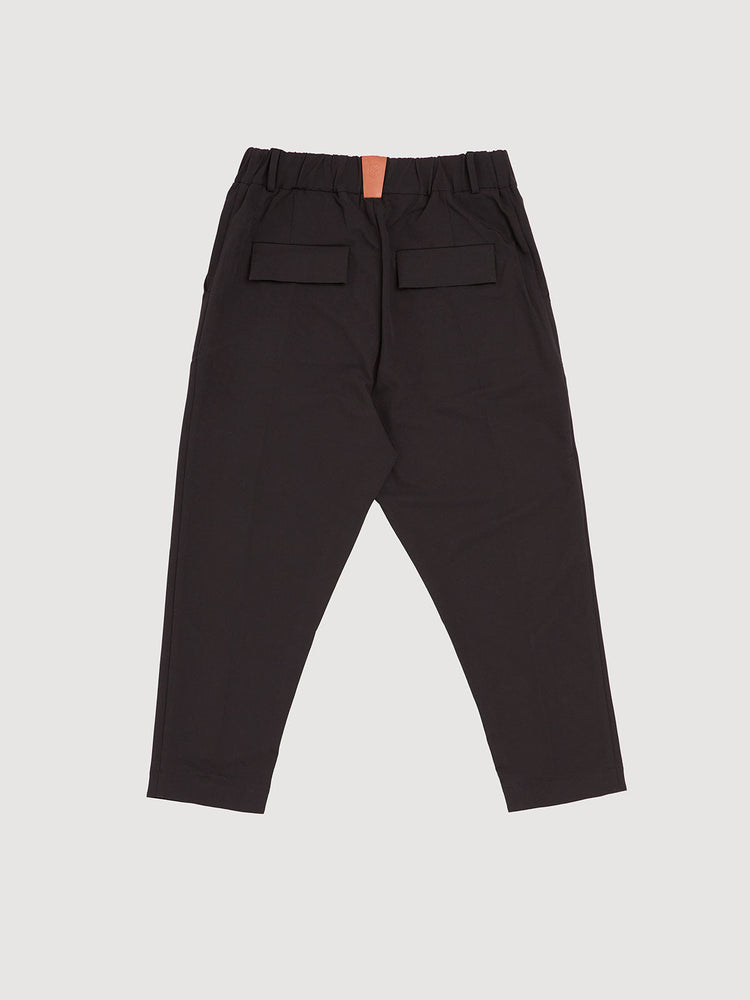 Berlin Black