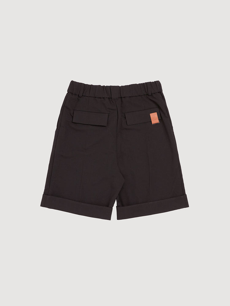 Berlin Black