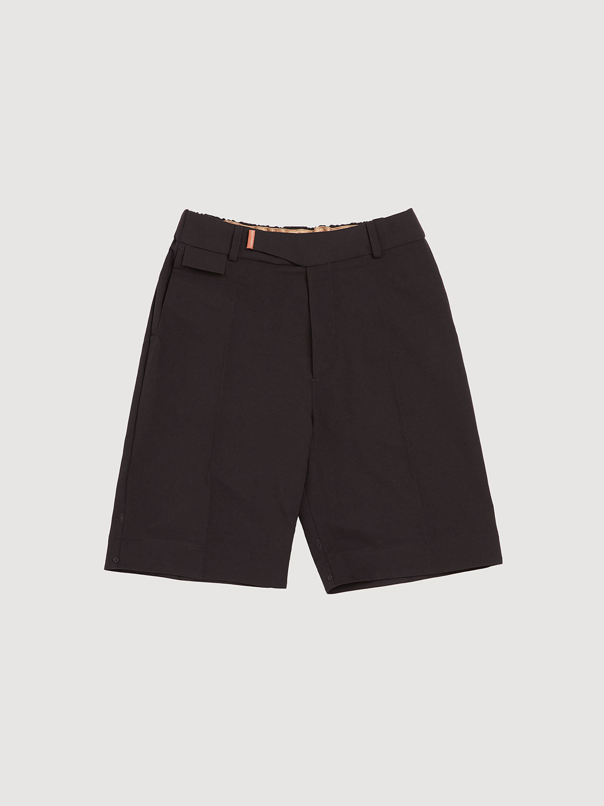 Berlin Black
