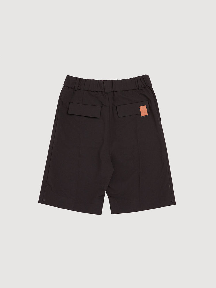 Berlin Black