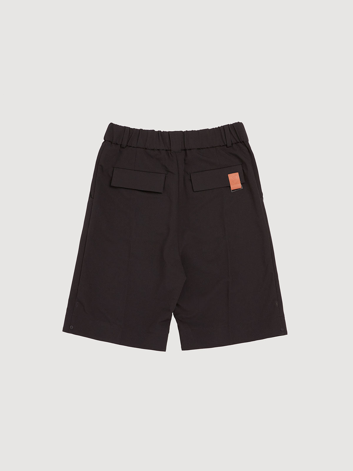 Berlin Black