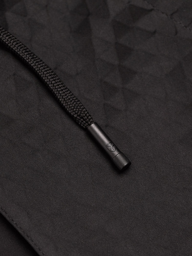 Berlin Black