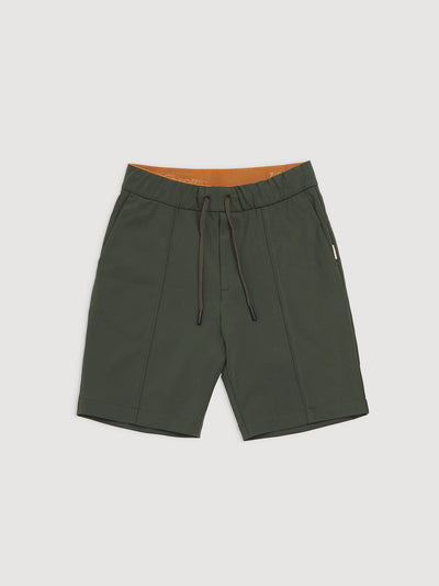 Drücken Short