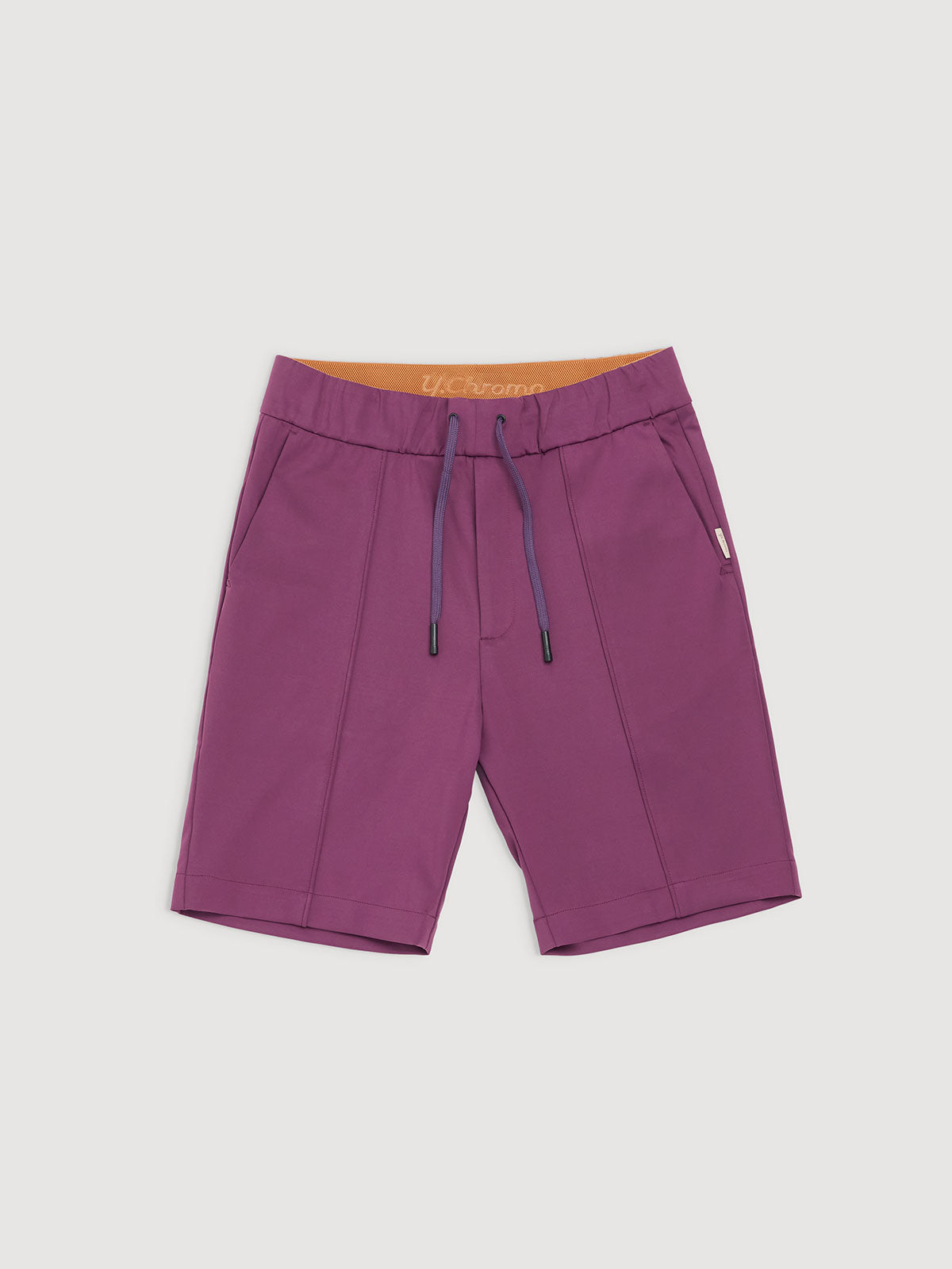 Italian Plum / 32