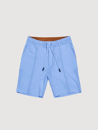 French Blue