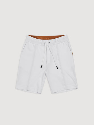Drücken Short