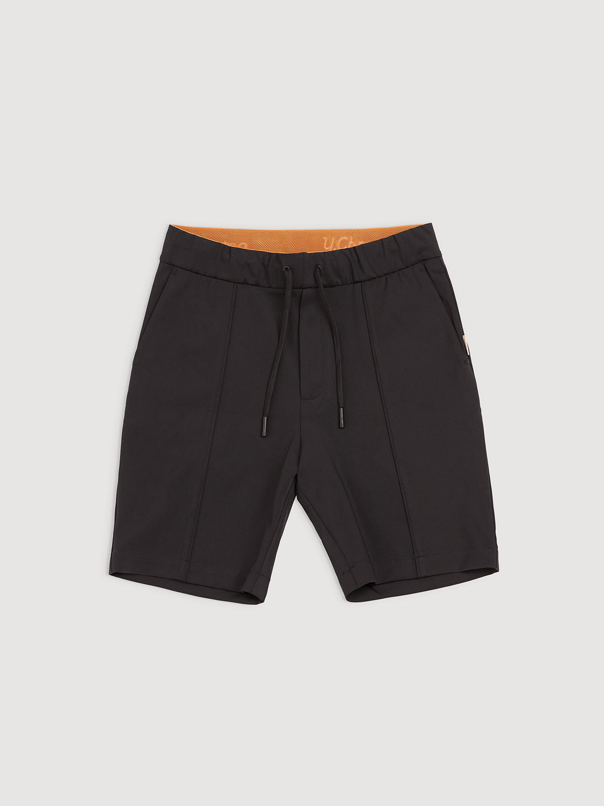 Berlin Black / 32