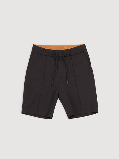 Drücken Short