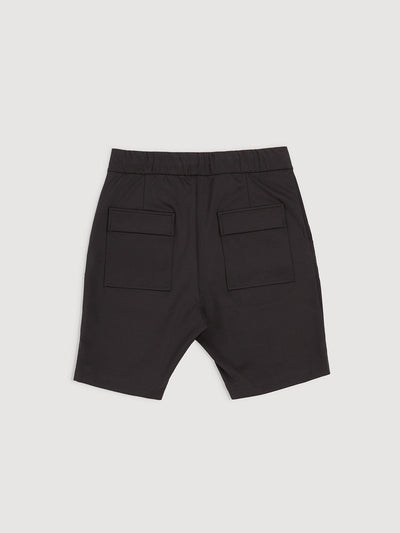 Berlin Black