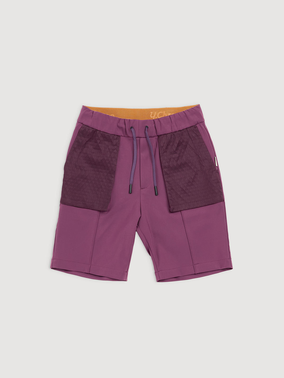 Italian Plum