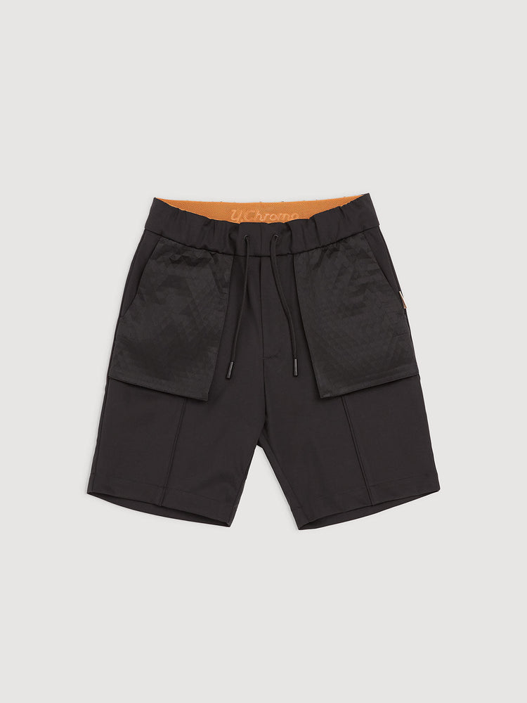 Berlin Black