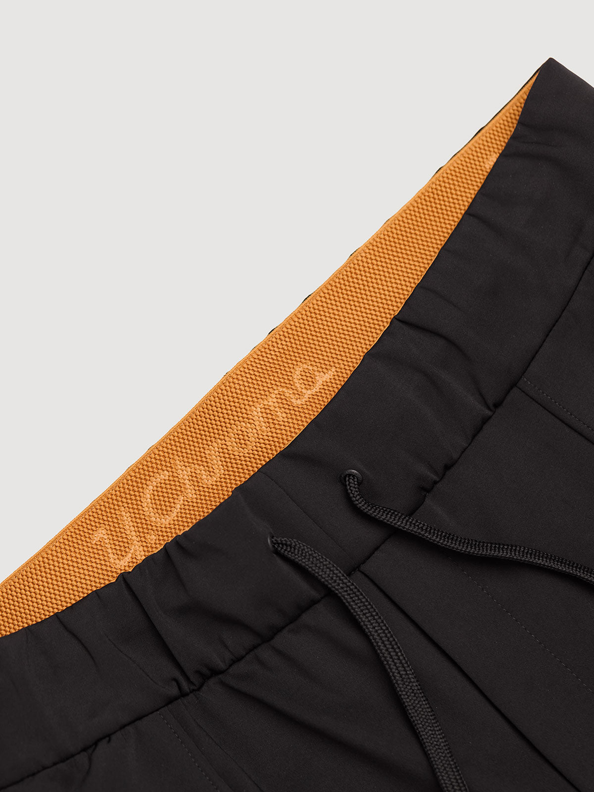 Berlin Black
