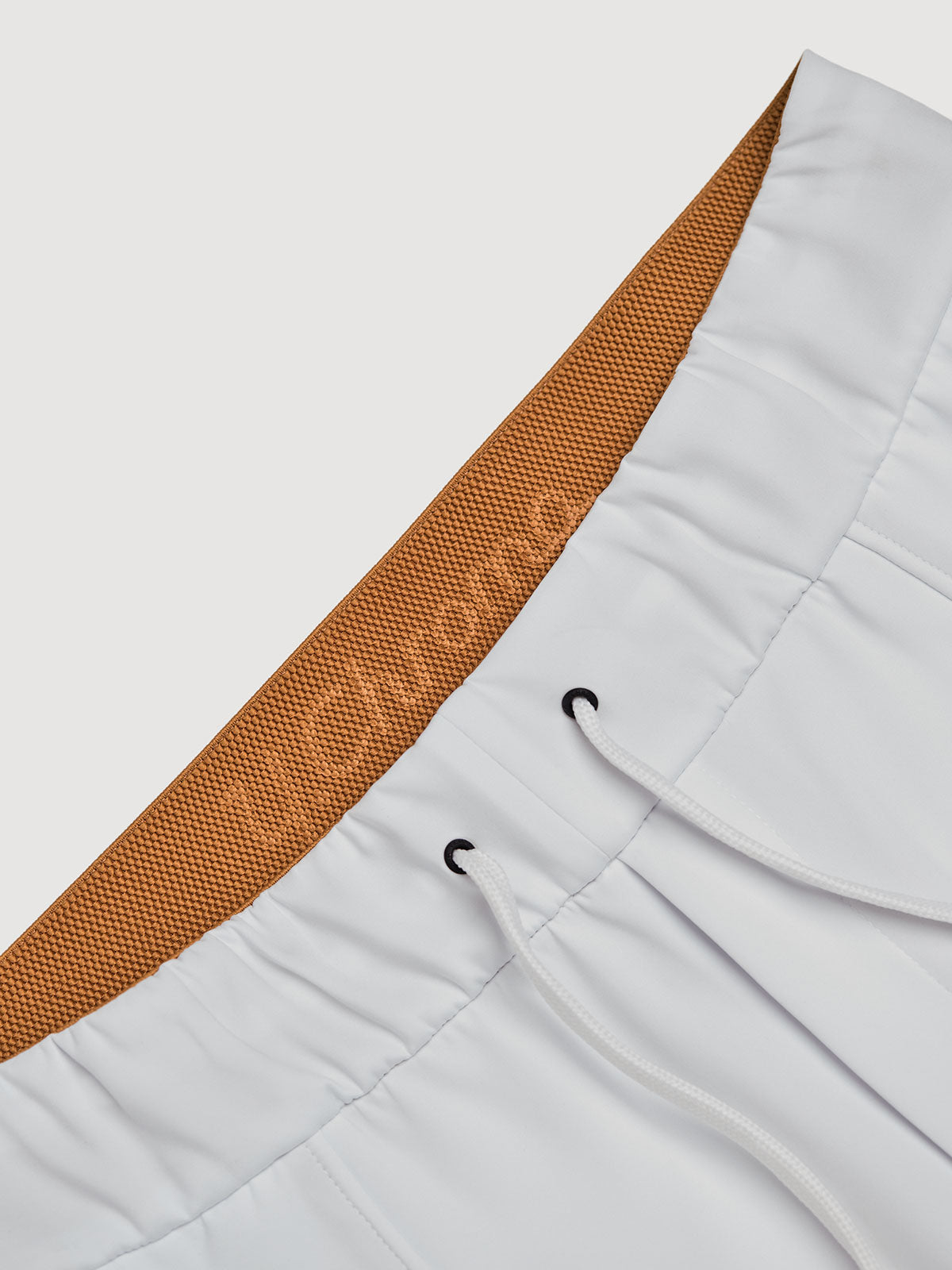White Lotus