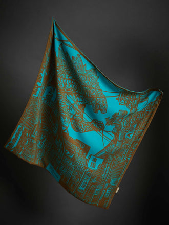 Furoshiki
