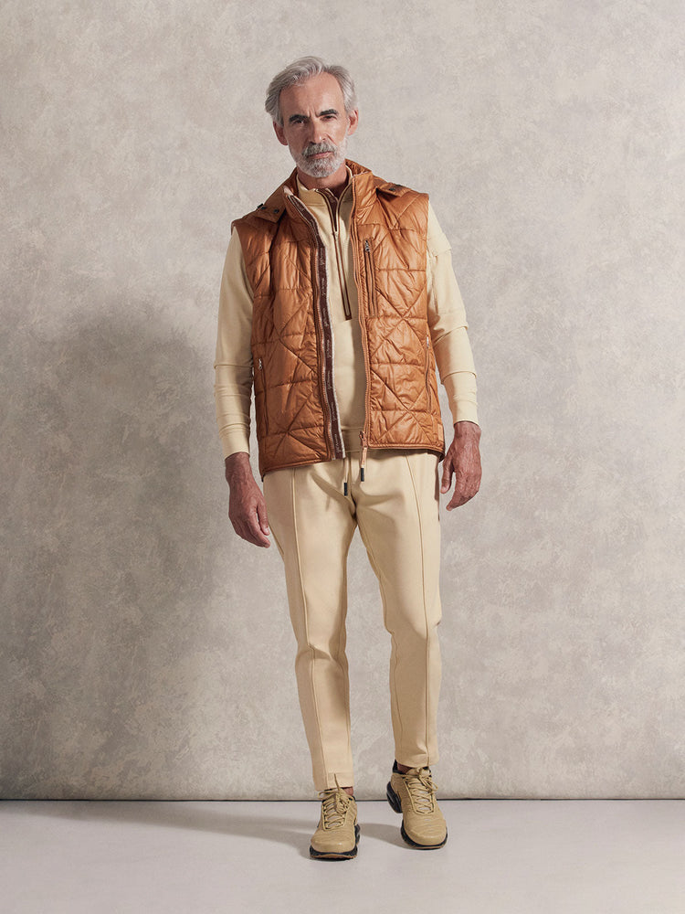 Soybean
