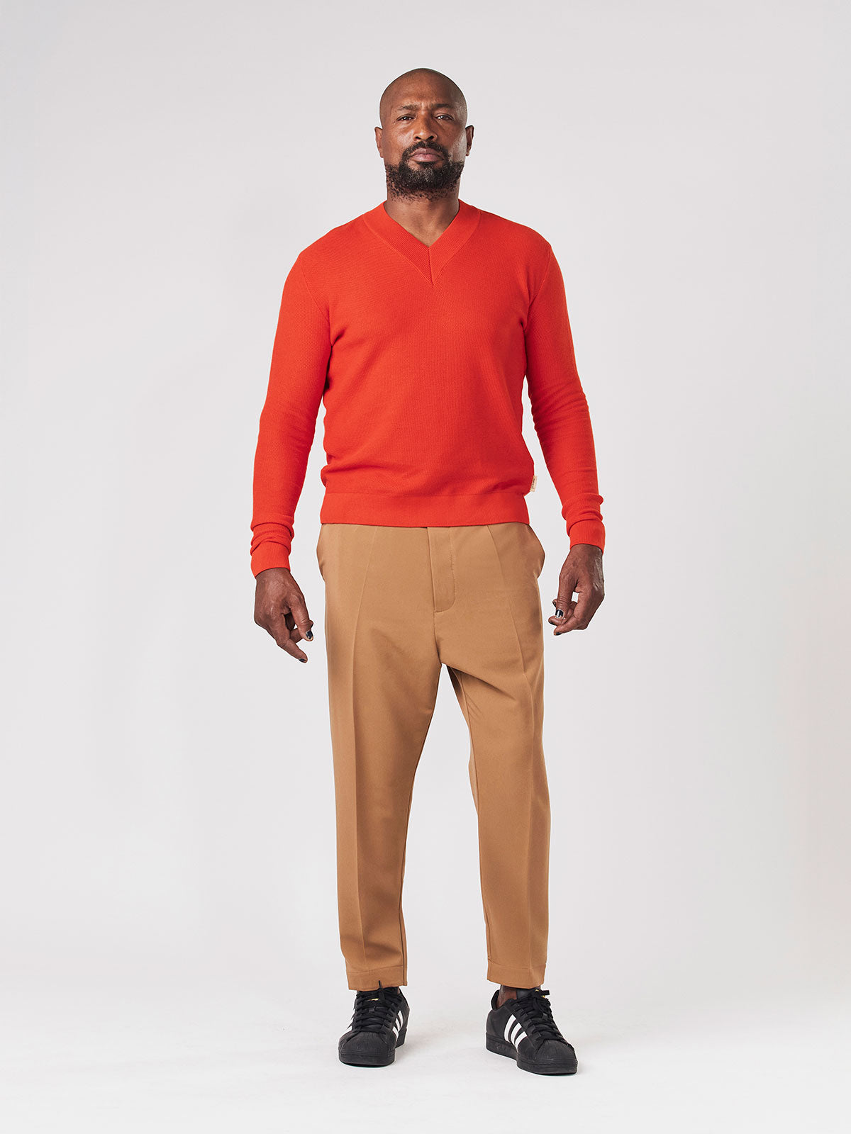 Aperol Orange / SM