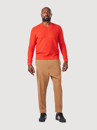 Aperol Orange