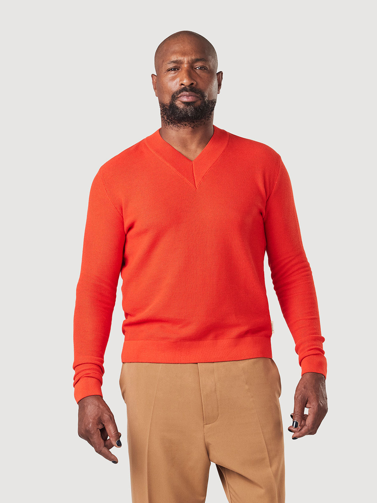 Aperol Orange