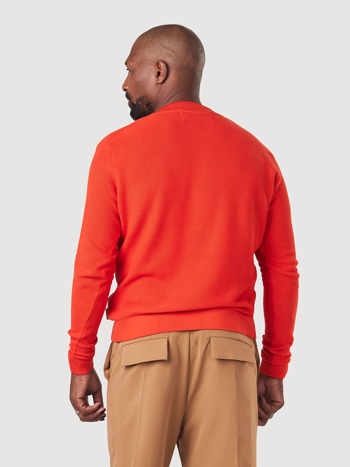 Aperol Orange