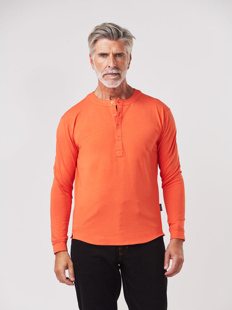 Aperol Orange