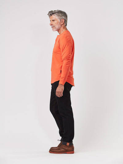Aperol Orange