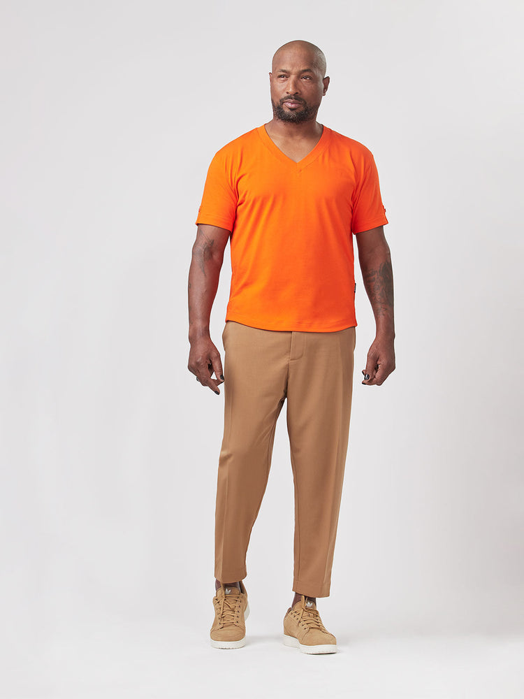 Aperol Orange