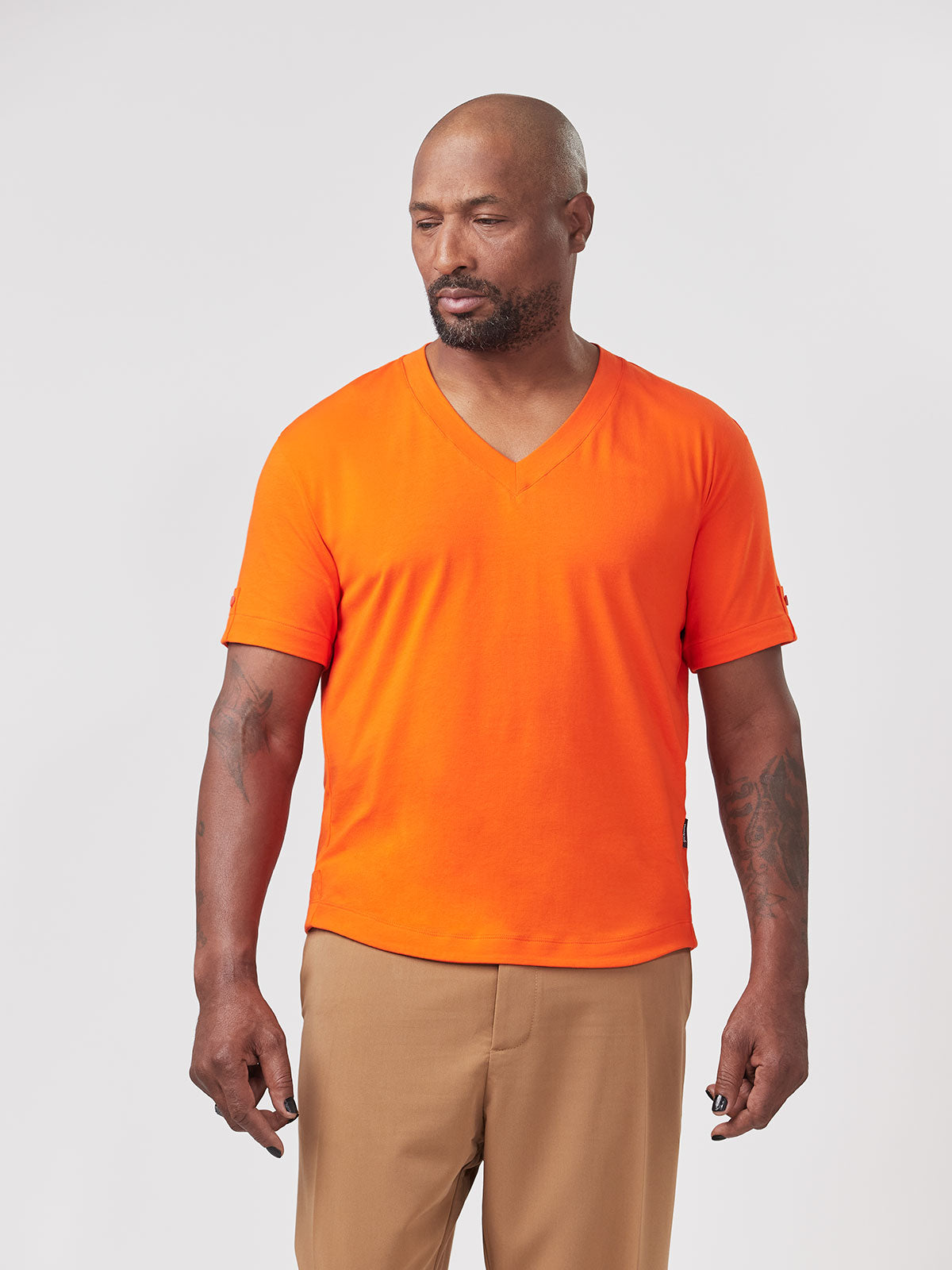 Aperol Orange