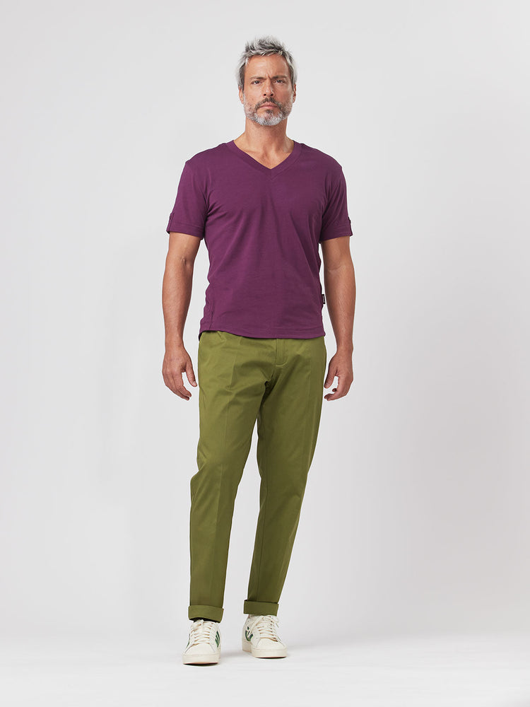 Italian Plum