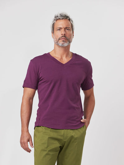 Italian Plum