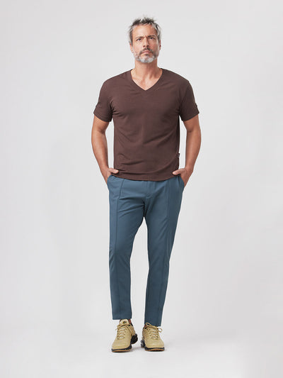 Java Brown