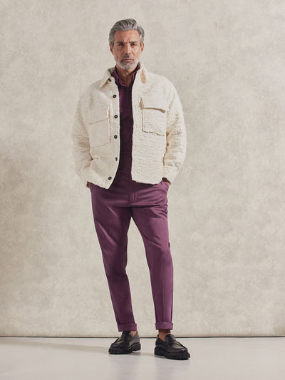 Italian Plum