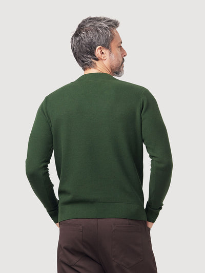 Military Olive