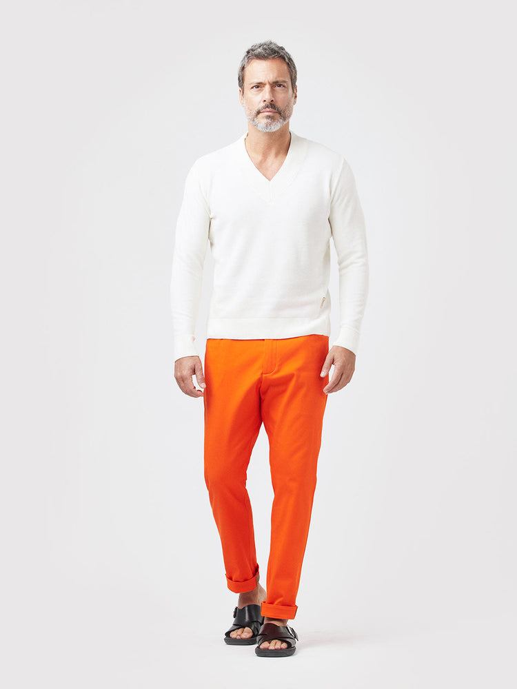 Aperol Orange