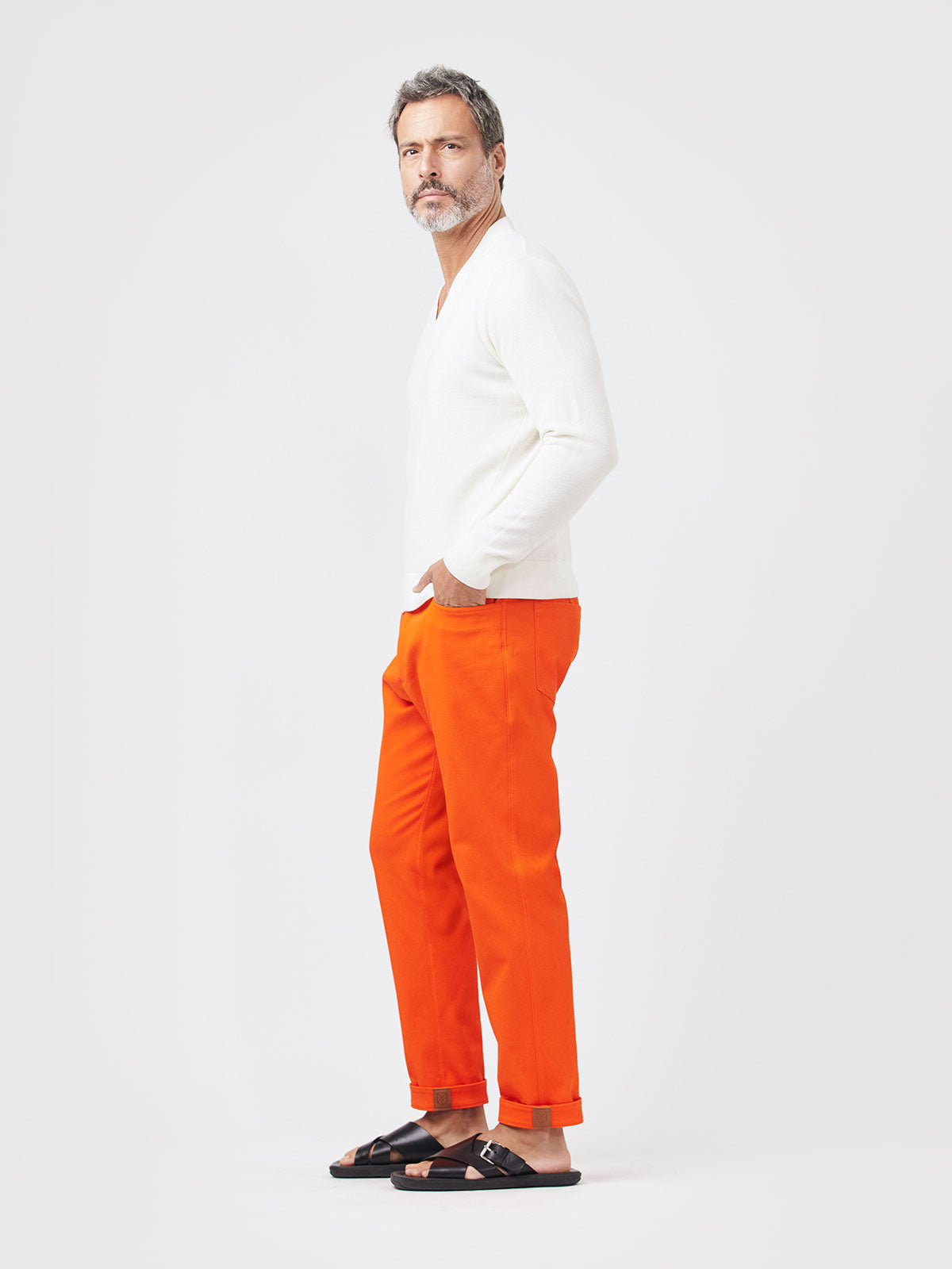 Aperol Orange