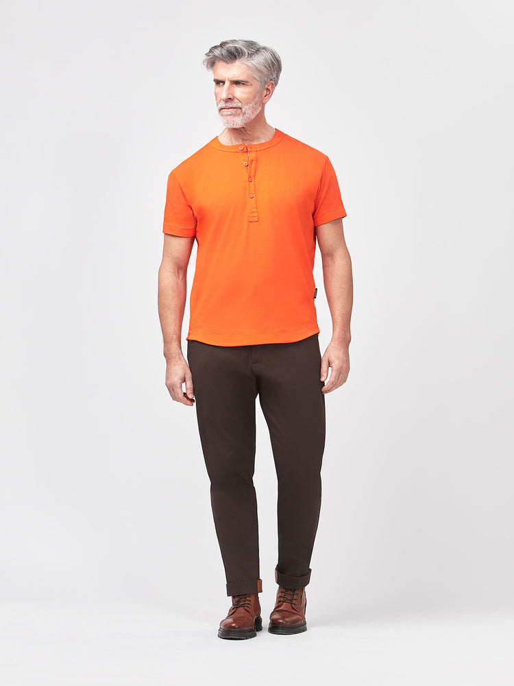 Aperol Orange