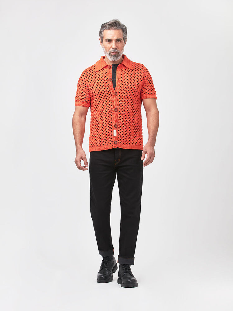 Aperol Orange