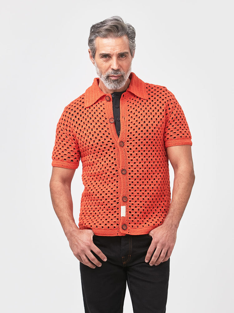 Aperol Orange